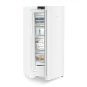 Liebherr FNd 4224 Όρθιος Καταψύκτης 161lt NoFrost